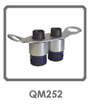 QM252